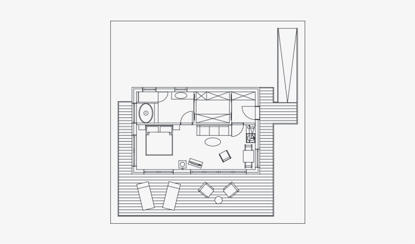 Ansicht - Diagram, transparent png download