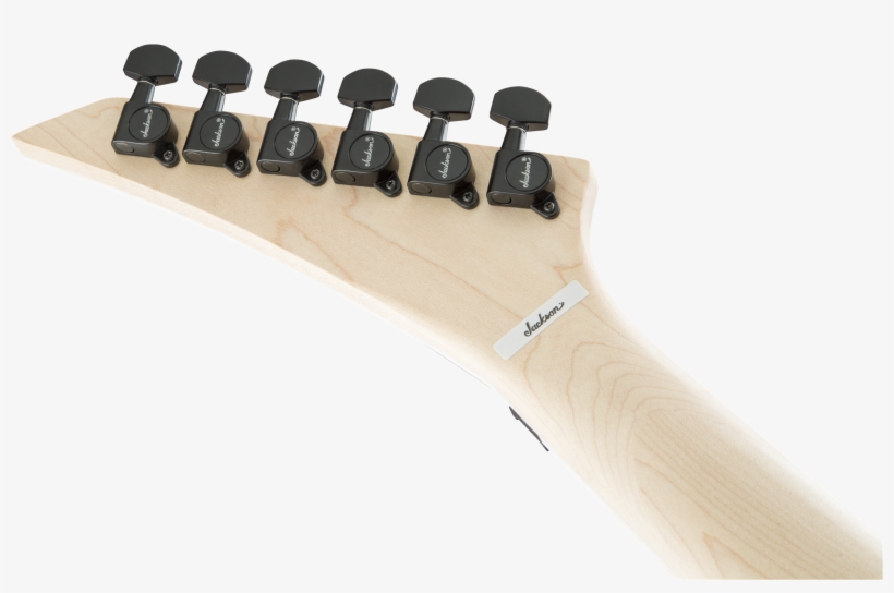 Fingerboard Ibanez Js Series Rosewood Electric Guitar - Jackson Pro Series Cd24, transparent png download