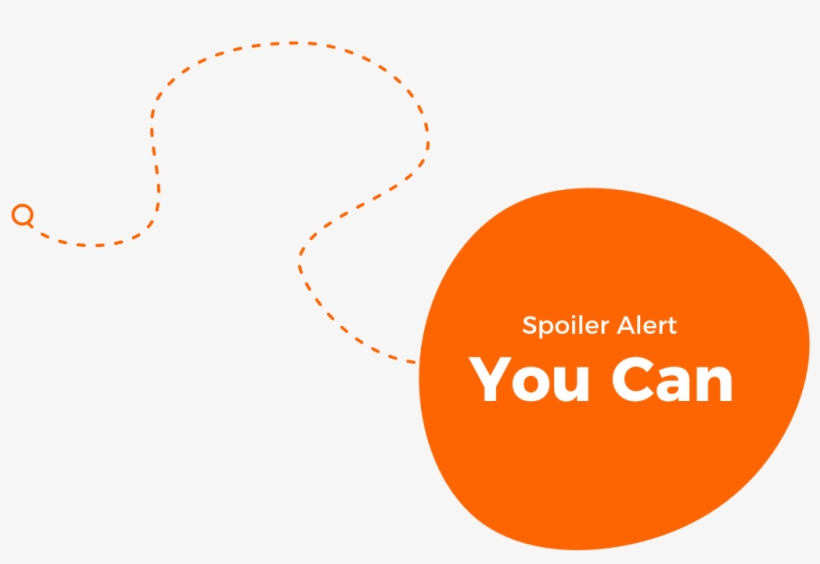 Images - Circle, transparent png download