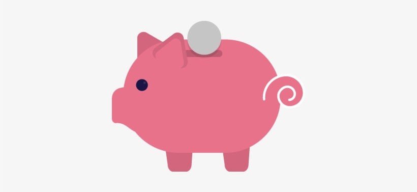 And I Hate Giving The Same Answer Each Time - Cartoon, transparent png download