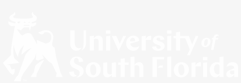 A Regional Economic Development Initiative Of - Calligraphy, transparent png download