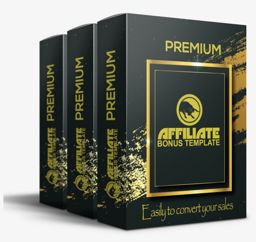 Get Our Dfy Ready Bonus Templates - Book Cover, transparent png download