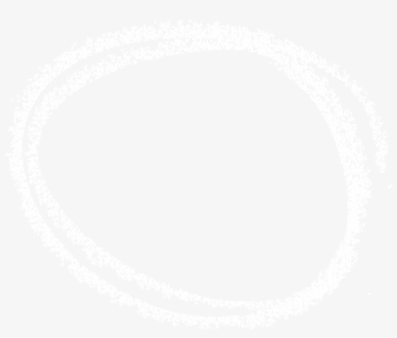 Free Download - Circle, transparent png download