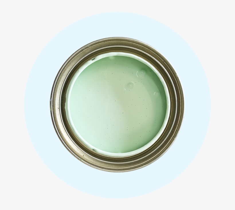 Show Gallery - Circle, transparent png download