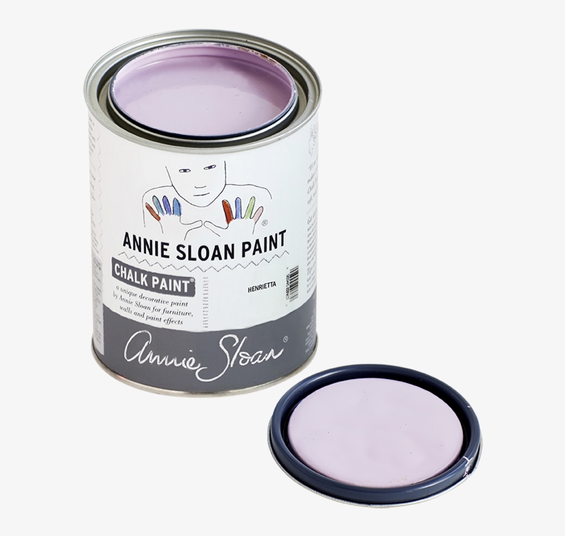 Annie Sloan Chalk Paint Amazon, transparent png download