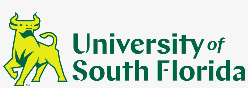 Learn More - Graphics, transparent png download