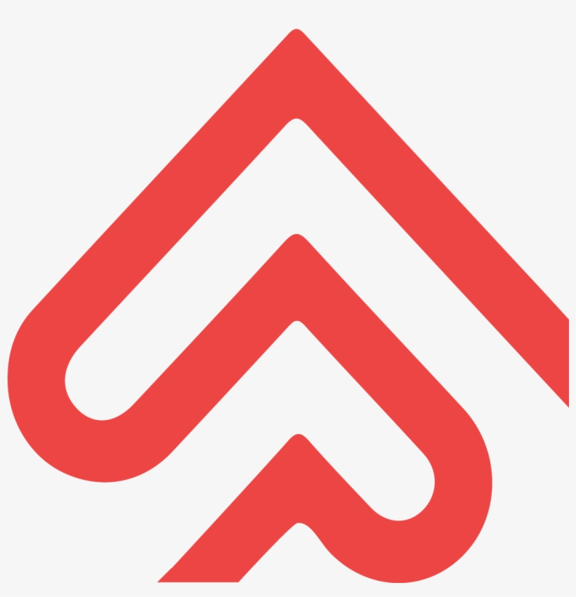 Talent Advocate - Graphic Design, transparent png download