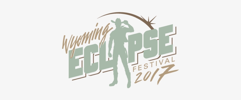 Official Plans For Viewing The Eclipse From Casper - Graphic Design, transparent png download
