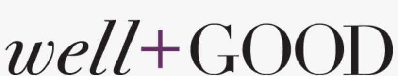 Total Eclipse Of The Heart Meaning Transparent Background - Well Good, transparent png download