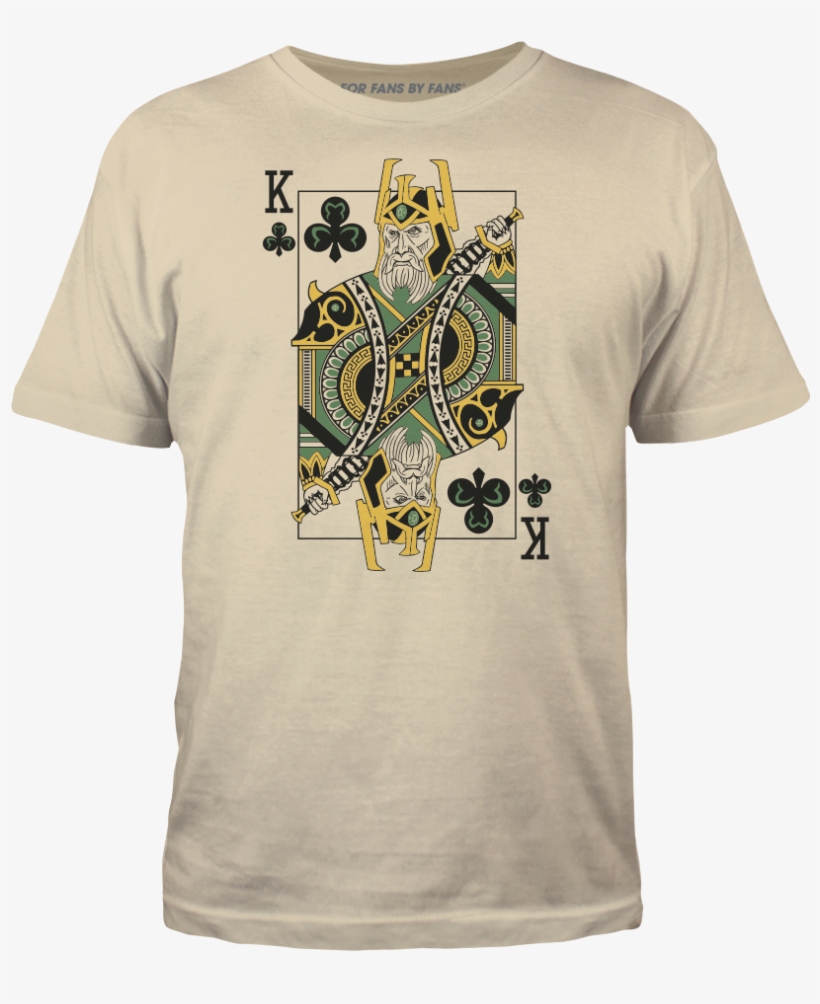 Potatoes And Molasses Shirt, transparent png download