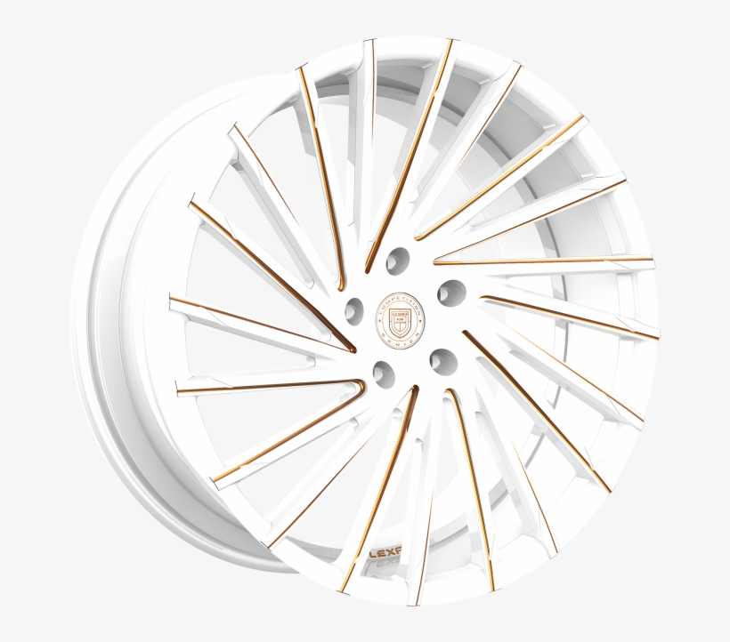 Wraith 818 A2 - Hubcap, transparent png download