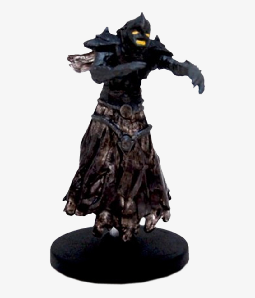 Dungeons And Dragons - Dungeons & Dragons, transparent png download