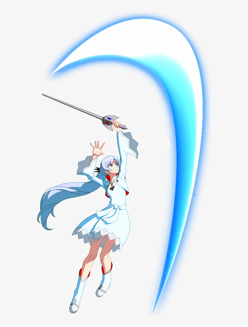 Bbtag Weiss 5bb - Illustration, transparent png download