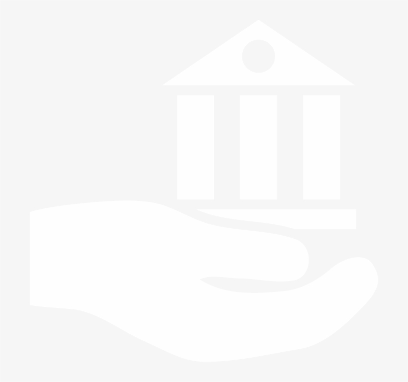 Betterservices - Bank, transparent png download