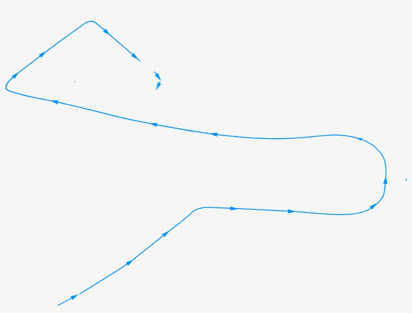 Ruta4 - Diagram, transparent png download