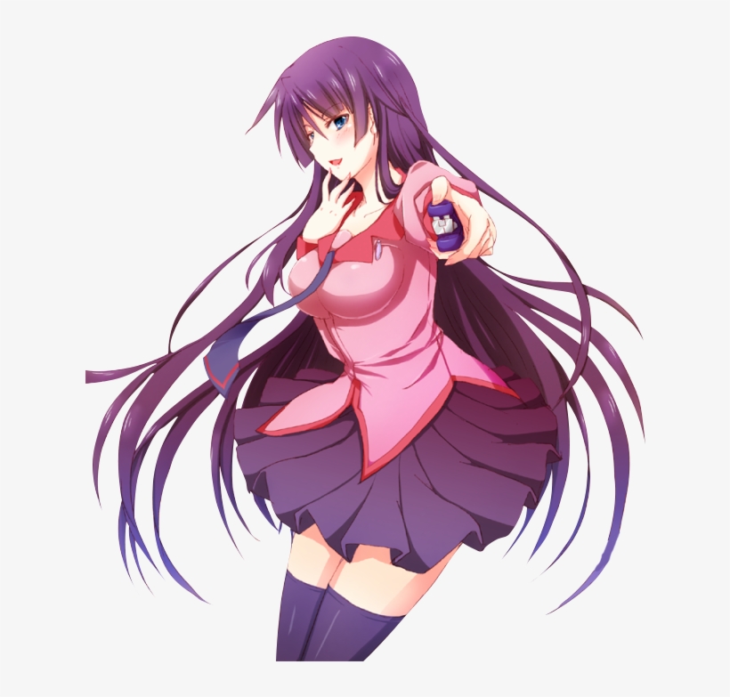 Photo Render Request 16 Zps9547f802 - Cartoon, transparent png download