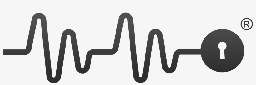 Calligraphy, transparent png download