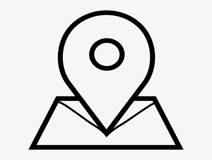 Small - Circle, transparent png download