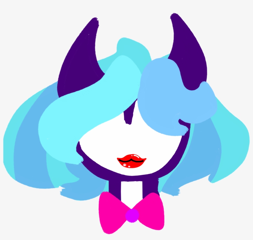 Tootsie Demon, transparent png download