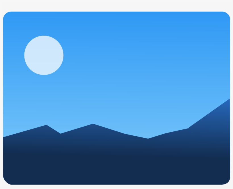 Vector Stock File Antu Wikimedia Commons Open - Circle, transparent png download