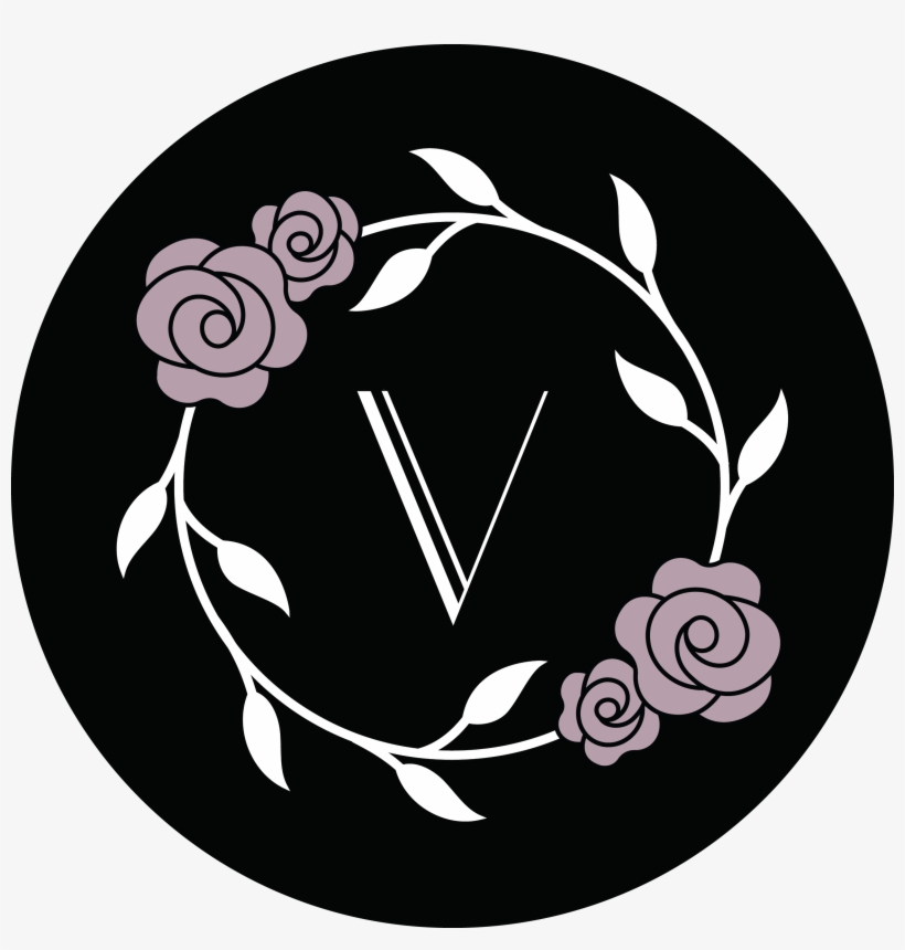 Illustration, transparent png download