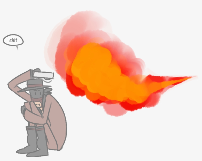 1 Reply 0 Retweets 0 Likes - Cartoon, transparent png download