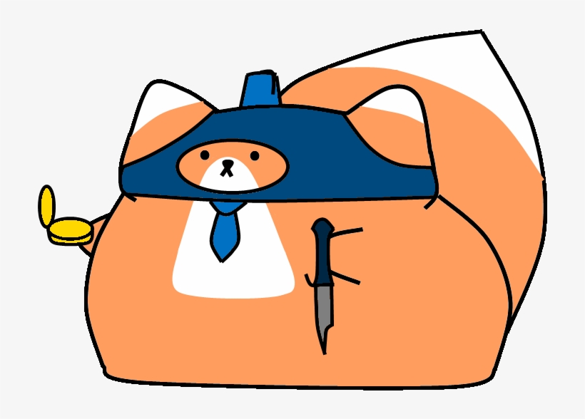 Babam Time To Get To Work I Will Be Commenting Basic - Spyfox Tf2, transparent png download