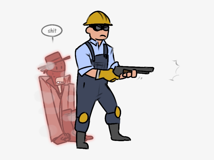 1 Reply 0 Retweets 0 Likes - Bricklayer, transparent png download
