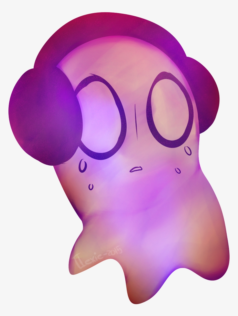 The Necessary Evil, transparent png download