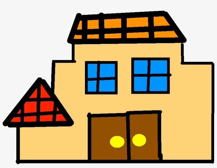 Drawing3 - Drawing1, transparent png download