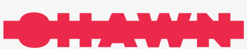 Fbi Anti Piracy Warning Png, transparent png download