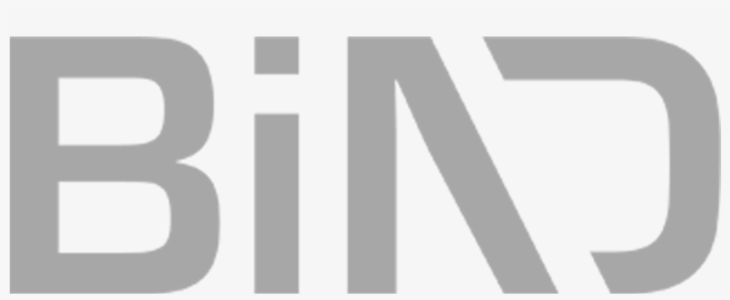 Yo-yo Tricks, Videos, And More - Parallel, transparent png download