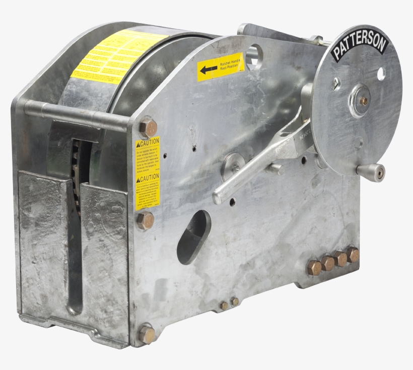 Yoyo-outline 1 - Planer, transparent png download