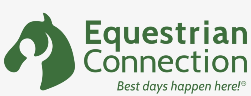 Wine Tasting Png, transparent png download