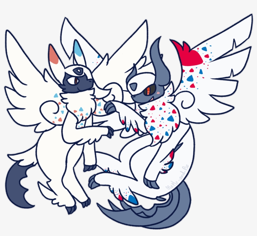 0 Replies 7 Retweets 22 Likes - Cartoon, transparent png download