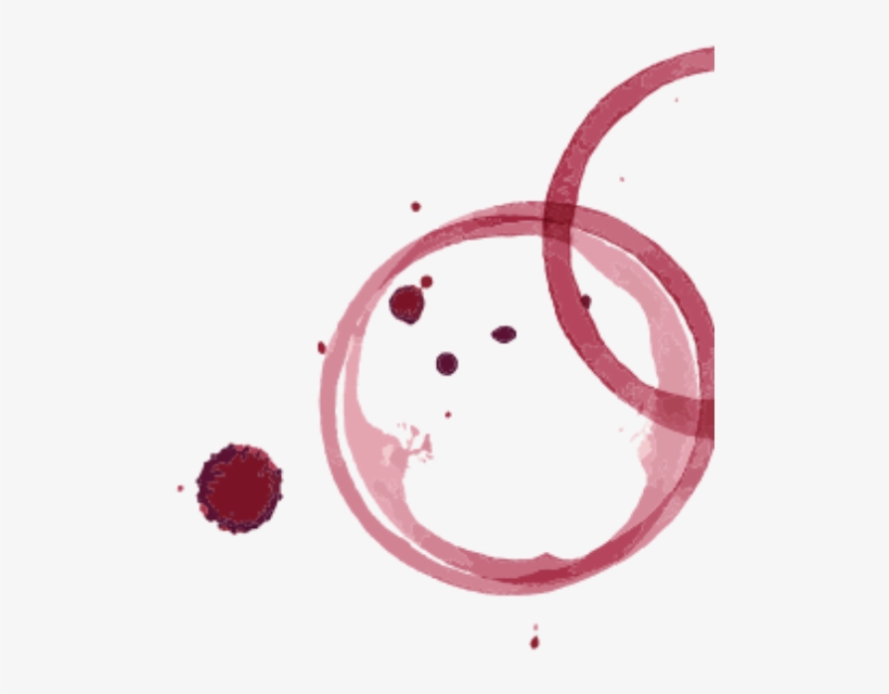 Lunch Or Dinner Wine Tasting Half Day - Manchas De Vino Png, transparent png download