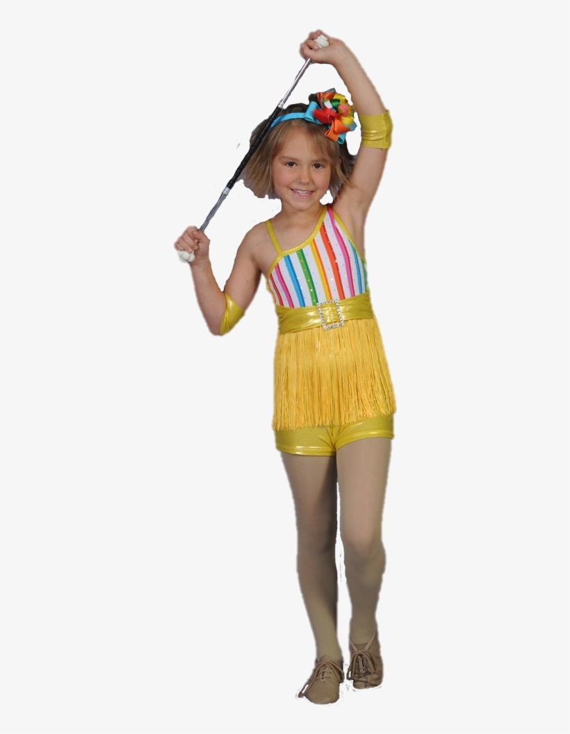 Ages - Girl, transparent png download
