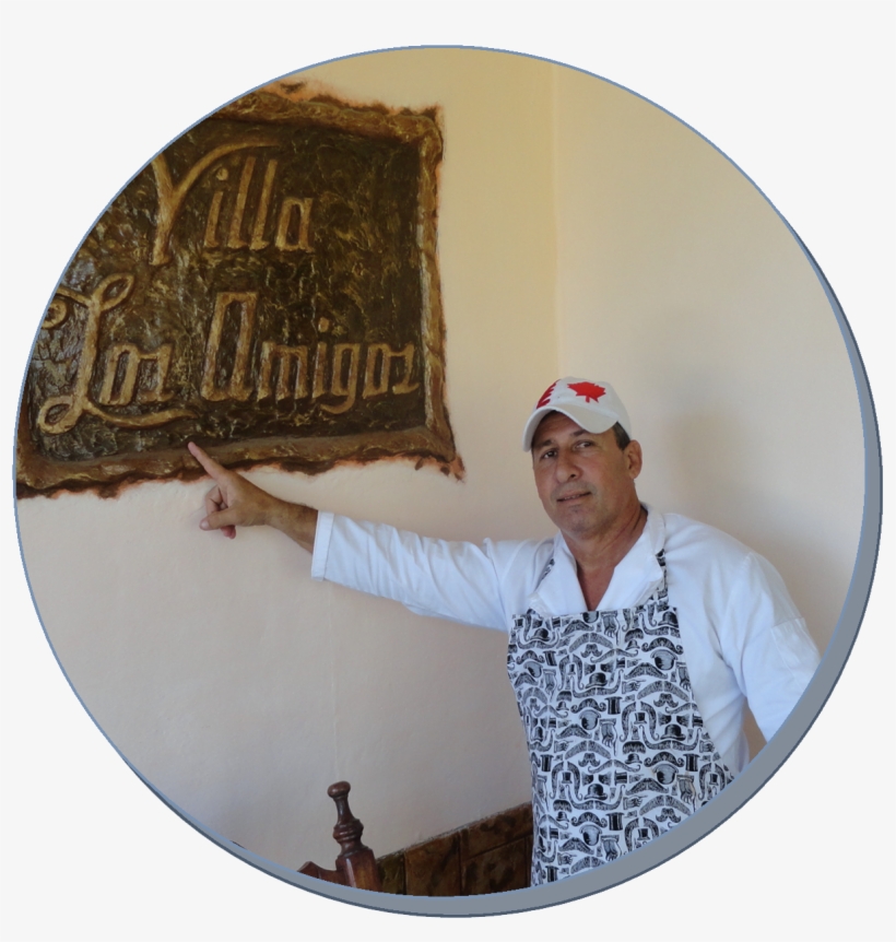 From 30 Cuc Per Night - Senior Citizen, transparent png download