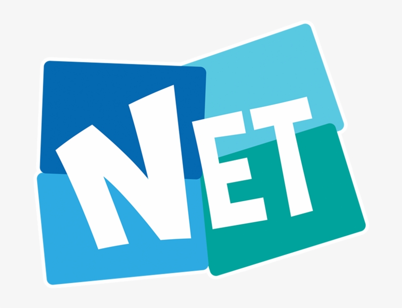 Amigos Net - - Statistical Graphics, transparent png download