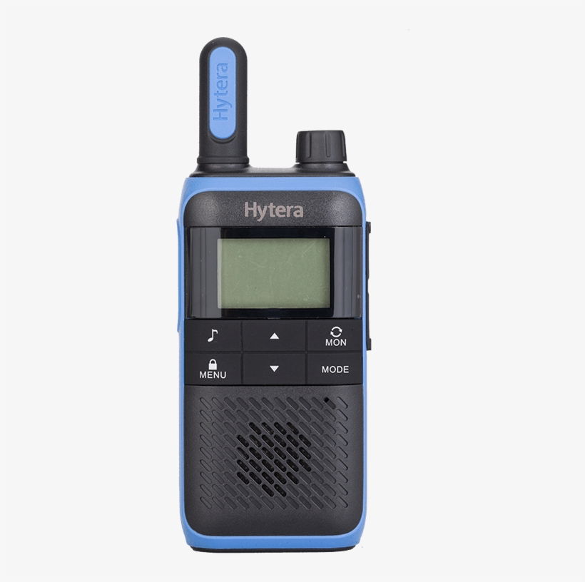 The Push2talk Tf515 Is Ideal For Those Looking For - Mobile Phone, transparent png download