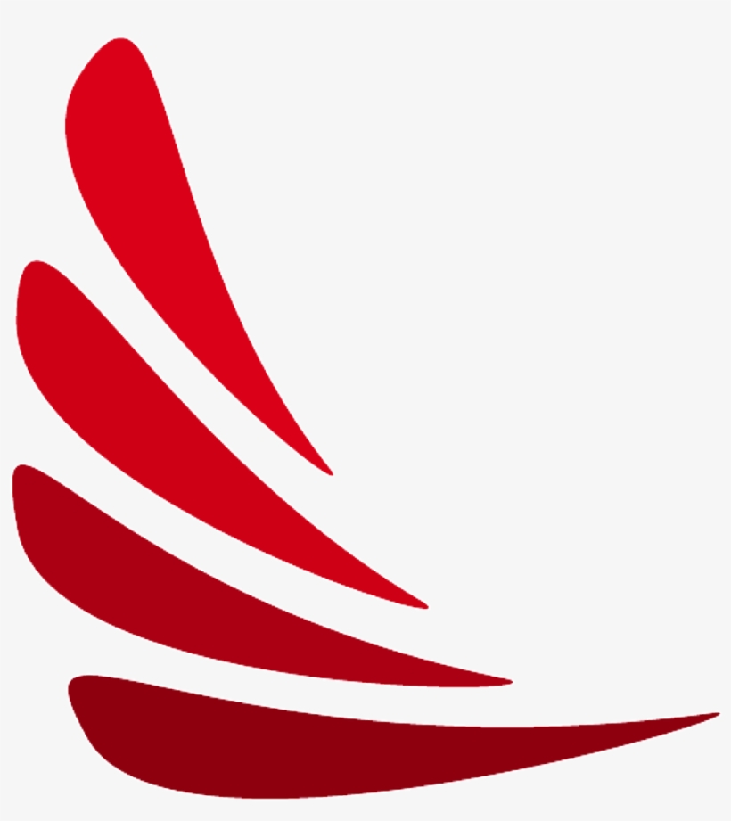 Logo Rouge B2b, transparent png download