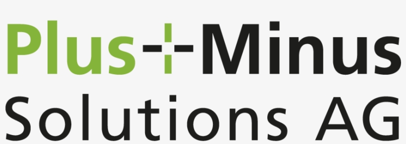 Neue Leben, transparent png download