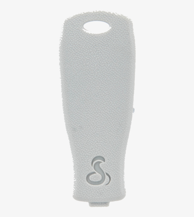 Cobra Clip - Hockey Sock, transparent png download