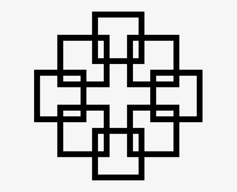 Initiative 55 Plus-minus Des - Ekhn, transparent png download