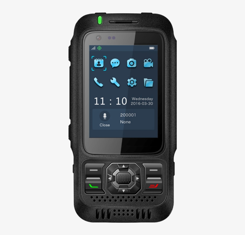 Picture4 - Dcall Vt36w, transparent png download