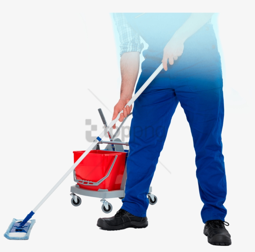 Free Png Download Limpieza Png Png Images Background - تنظيف المنازل, transparent png download