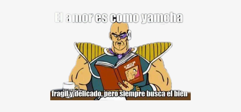 Poemas De Nappa, transparent png download