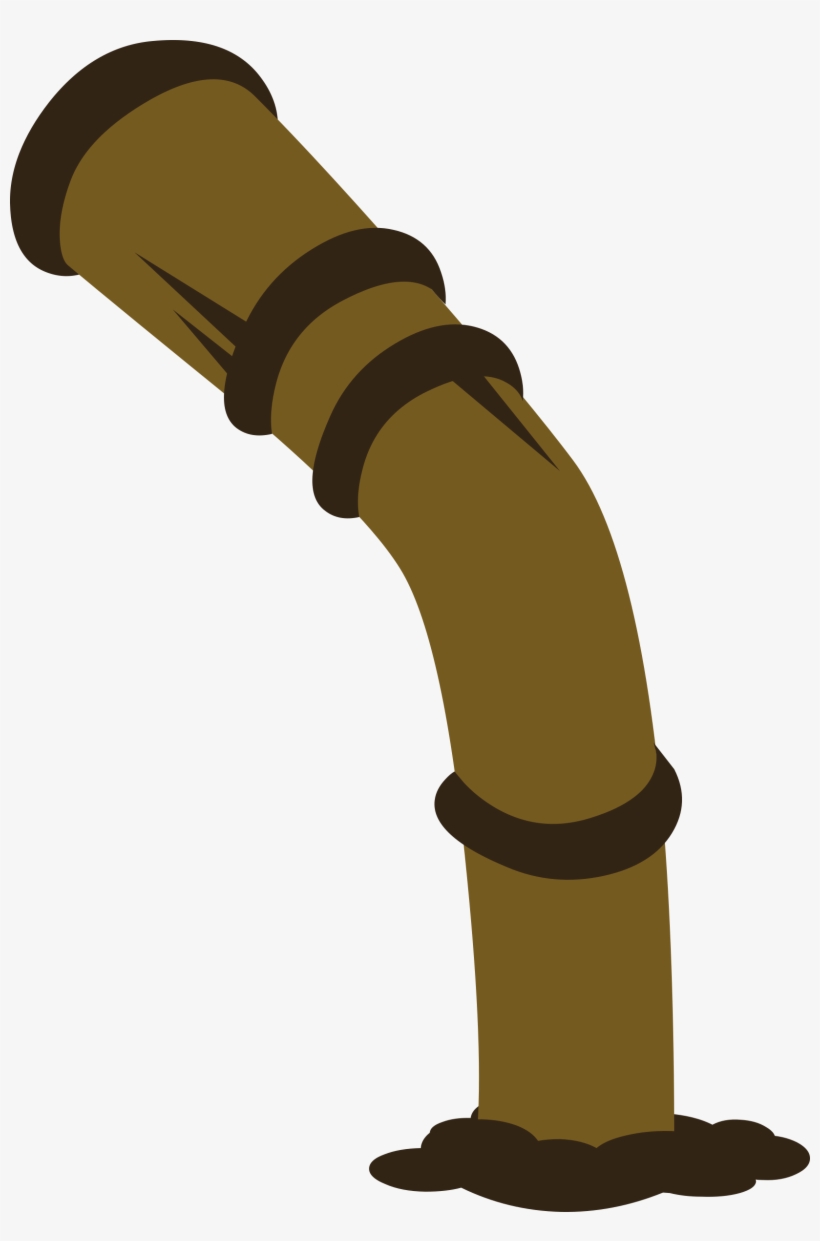 This Free Icons Png Design Of Firebog Legs Front 1 - Icon, transparent png download