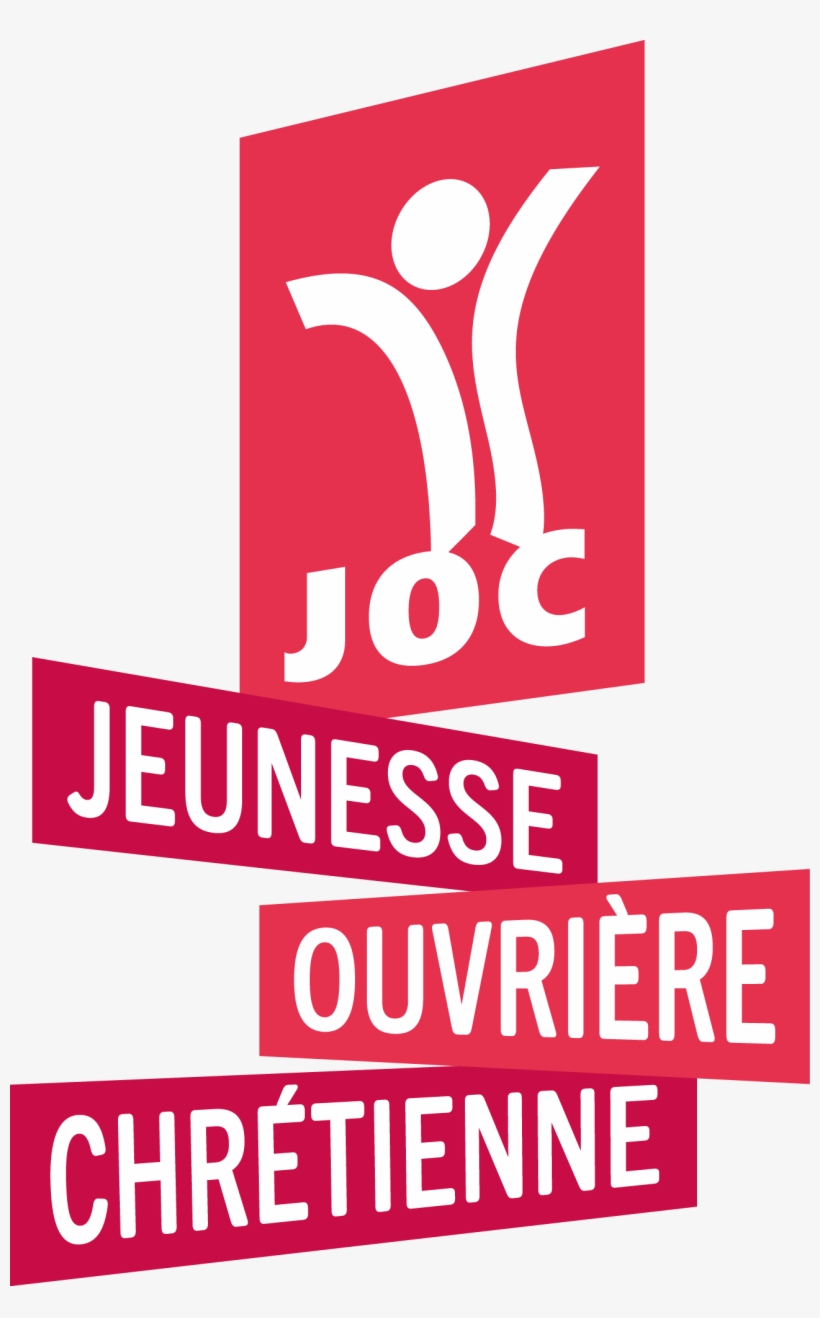 Jeunesse Chretienne, transparent png download