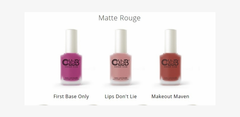 Nail Polish, transparent png download